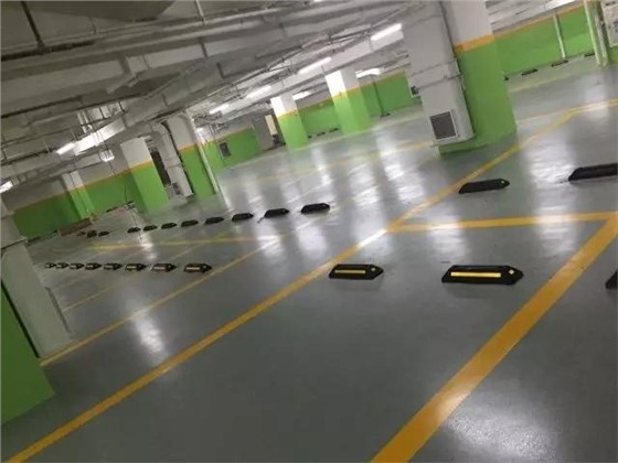 廣州錦恒商業(yè)廣場01.jpg
