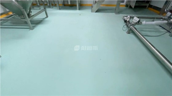 微信圖片_20240911171155.jpg