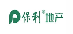 保利地產(chǎn).jpg