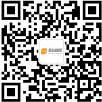 微信圖片_20220822151655.jpg