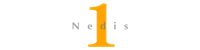 640.png