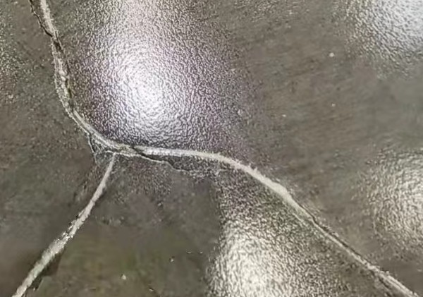 廠房地坪翻新的注意事項(xiàng)有哪些？